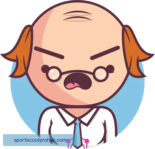 裘晟鹭