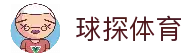 APP下载